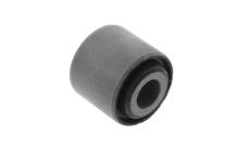 Schaeffler FAG 829 0159 10