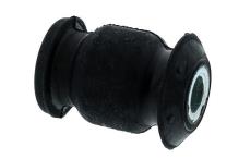 Schaeffler FAG 829 0160 10