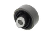 Schaeffler FAG 829 0161 10