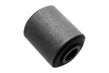 Schaeffler FAG 829 0168 10