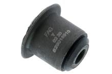 Schaeffler FAG 829 0169 10