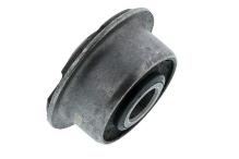 Schaeffler FAG 829 0171 10