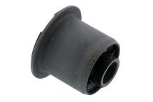 Schaeffler FAG 829 0172 10