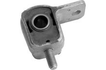 Schaeffler FAG 829 0173 10