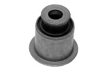 Schaeffler FAG 829 0174 10