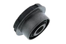 Schaeffler FAG 829 0175 10