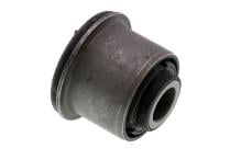 Schaeffler FAG 829 0178 10