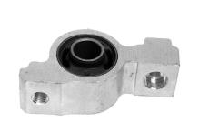 Schaeffler FAG 829 0179 10