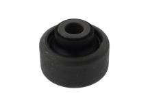 Schaeffler FAG 829 0182 10