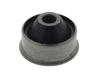 Schaeffler FAG 829 0183 10