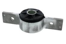 Schaeffler FAG 829 0184 10