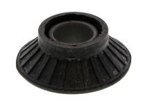 Schaeffler FAG 829 0190 10