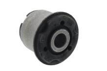 Schaeffler FAG 829 0202 10