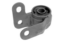Schaeffler FAG 829 0203 10
