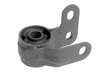 Schaeffler FAG 829 0204 10