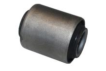 Schaeffler FAG 829 0205 10