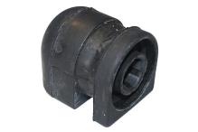 Schaeffler FAG 829 0206 10