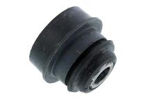 Schaeffler FAG 829 0209 10