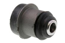 Schaeffler FAG 829 0210 10