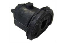 Schaeffler FAG 829 0211 10