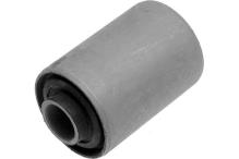 Schaeffler FAG 829 0213 10