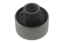 Schaeffler FAG 829 0218 10