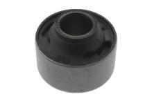 Schaeffler FAG 829 0223 10