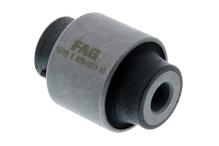 Schaeffler FAG 829 0231 10
