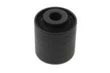 Schaeffler FAG 829 0235 10
