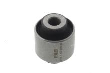 Schaeffler FAG 829 0236 10