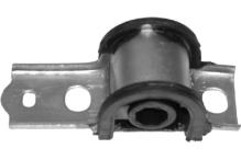 Schaeffler FAG 829 0244 10