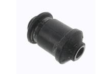 Schaeffler FAG 829 0245 10