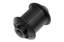 Schaeffler FAG 829 0249 10