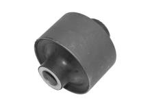 Schaeffler FAG 829 0254 10