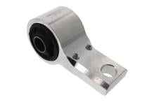 Schaeffler FAG 829 0255 10