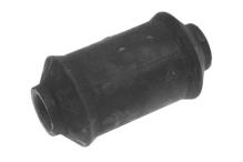 Schaeffler FAG 829 0257 10