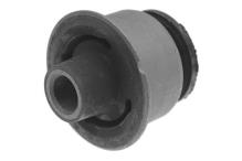 Schaeffler FAG 829 0258 10
