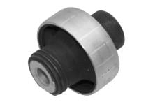 Schaeffler FAG 829 0259 10