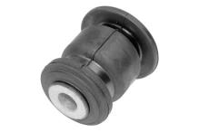 Schaeffler FAG 829 0260 10