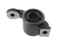 Schaeffler FAG 829 0264 10