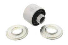 Schaeffler FAG 829 0265 10