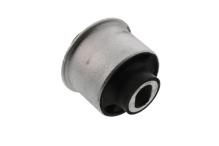 Schaeffler FAG 829 0266 10