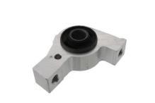 Schaeffler FAG 829 0267 10