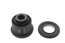 Schaeffler FAG 829 0268 10