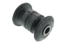 Schaeffler FAG 829 0269 10