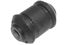 Schaeffler FAG 829 0270 10
