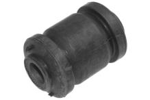 Schaeffler FAG 829 0271 10