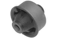 Schaeffler FAG 829 0272 10