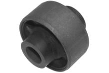 Schaeffler FAG 829 0273 10