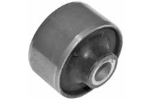 Schaeffler FAG 829 0274 10